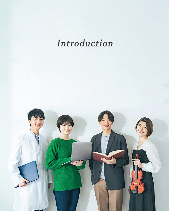 Introduction