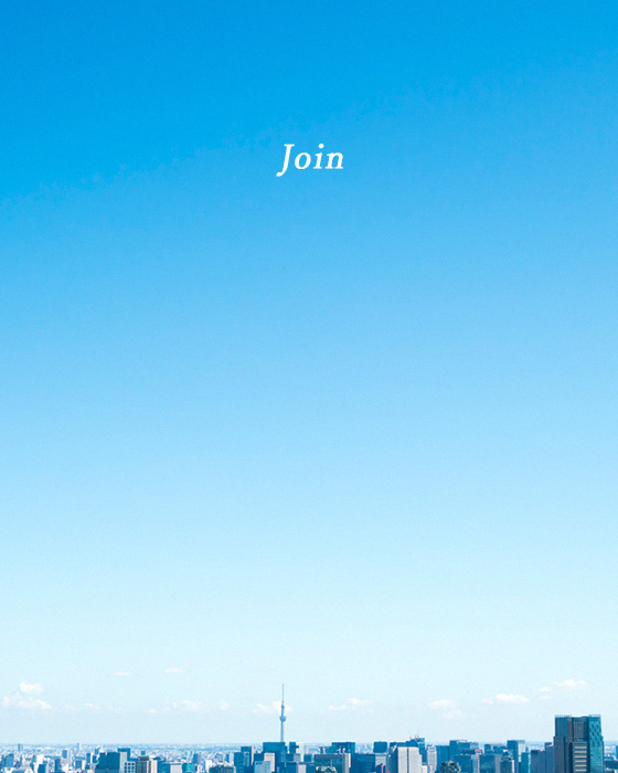 Join