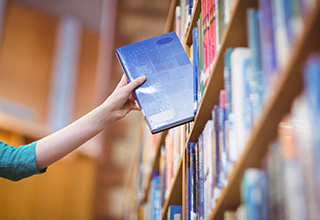 書籍紹介